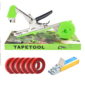 y5̓Si10%OFF&P5z@ e[vi[ ؗU |H ȒP m LE g}g uhE  ʎ }Œ K[fjO ƒ؉ _ nhwh RpNg |