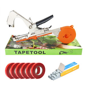 yX[p[SALESi10%OFFz@ e[vi[ ؗU |H ȒP m LE g}g uhE  ʎ }Œ K[fjO ƒ؉ _ nhwh RpNg 