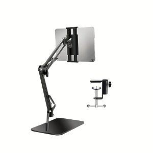 y聚Si10%OFFzw2WAYNbvx^ubgX^h A~yyŒziPad/X}zΉ px& ܂ݎ ~ߕt X^h ȒPݒu [g