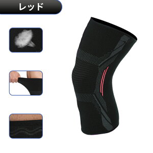 y5̓Si10%OFF&P5z3D҂ݕGT|[^[ GT|[^[yʋCQ/֐ߕیzGpbh X|[cp kT|[g\bNX jO oR g[jO Ђ̈ƕی jp 