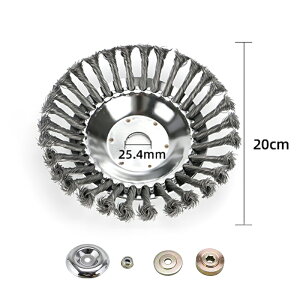 y}\ԌISi10%OFF&|Cg10{zy@ ւnz@p`bv\[ 152.4mm×25.4P nCubhJb^[ ؂ꖡQ ϋvQ ŐGKJbg ۗƂɂ 