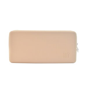 yyVi撅50I200~OFFN[|zzzzy2Zbgz 􂦂 VR|[` σ|[` CN|[` e h eʎ[|[` ϕiECNuVEduV𐴌