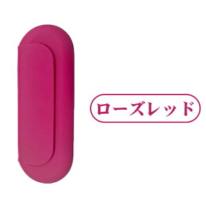 yyVӃfꁚSi10%0FFz σ|[` CN|[` VR OK }Olbg t@Xi[sv ЎŊyX [|[`e ϕiECNuVEduV𐴌ɂ܂