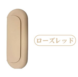 yyVi撅50I200~OFFN[|zzzz σ|[` CN|[` VR OK }Olbg t@Xi[sv ЎŊyX [|[`e ϕiECNuVEduV