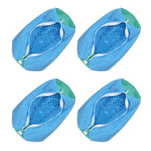 yX[p[SALESi10%OFFzy1/2/4ZbgzClbg ϋvQ ^h~ŌCې􂢁IV[YobO @Ή 召TCYŃXj[J[u[cS ʋCS