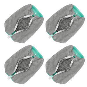 yX[p[SALESi10%OFFzy1/2/4ZbgzClbg ϋvQ ^h~ŌCې􂢁IV[YobO @Ή 召TCYŃXj[J[u[cS ʋCS