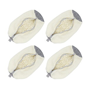 yZ[Si10%OFFzy1/2/4ZbgzClbg ϋvQ ^h~ŌCې􂢁IV[YobO @Ή 召TCYŃXj[J[u[cS ʋCS