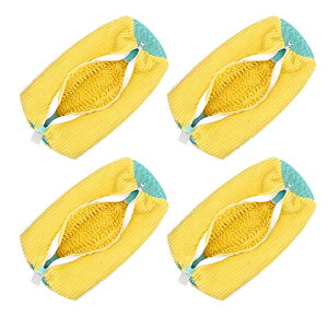 yZ[Si10%OFFzy1/2/4ZbgzClbg ϋvQ ^h~ŌCې􂢁IV[YobO @Ή 召TCYŃXj[J[u[cS ʋCS