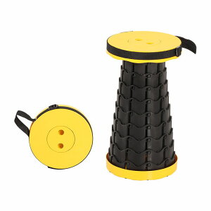 yyVӃfꁚSi10%0FFz1bJ yʐ܂肽݈֎q RpNgLk [ܕt h AEghA`FA Lv `FA Xc[ 8FIׂ ^ ϐ ނ s h  O