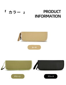 yyVӃfꁚSi10%0FFz܂肽݈֎q AEghA`FA Lv֎q Xc[ obOu֎q ^ѕ֗ |[^u y2.4kg ω׏d120kg RpNg Lv ނ X|[c