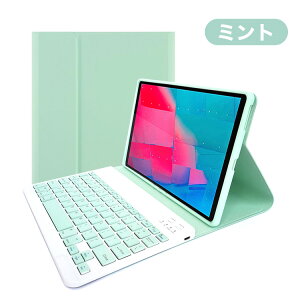 y}\Z[Si10%OFFzLenovo Tab M10 Plus / P11 / P11 Pro p Bluetooth L[{[hP[X 10.3~11.5C` Ή y[ یJo[ X^h ^b`pbht y ^ rWlX wK ޏ