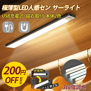 y}\Z[Si10%OFFz3iF iK lZT[LEDtbgCg 20/30/40cm ^ eʓdr&USB[d _/ h 퓔 A_[C }Olbgt ȒPݒu Ԑ