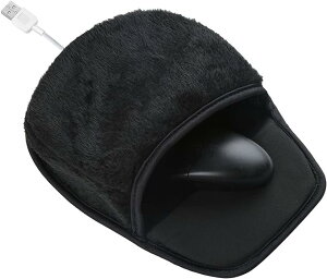 y撅50 Voꁚ200~OFFN[|izM}EXpbh USBnhEH[}[ ~ _炩 ʂݕfUC ItBX fXN ~̒gObY ȃGl dC f