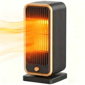 y}\Z[Si10%OFFzZ~bNq[^[ t@q[^[ ^ 3bg ݌v q[^[ ]|OFF ߔMی Q/ItBX/Eߏ g[ C ȃGl 啗 pNg