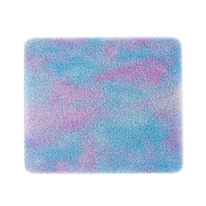 yX[p[SALESi10%OFFzybgq[^[ ybgpzbgJ[ybg x\ It^C}[ ߔMی Jo[ېOK ݖh~ Lp h  ȃGl q[^[}bg 