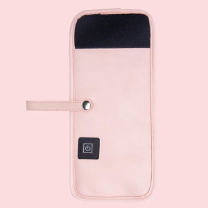 yX[p[SALESi10%OFFzMrEH[}[ P[X ~NEH[}[ 3ix USB[d } u gьp {gEH[}[ y ^ѕ֗ sOo Ԓ v}} ~