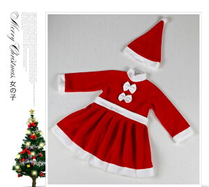 yyVӃfꁚSi10%0FFzT^ߑ q 3_Zbg NX}XRX`[ LbYT^ߑ s[X/Xq/C 90-160cm jp qpT^N[XRXv wE\