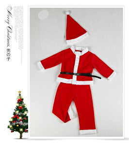 y5̓Si10%OFF&P5zT^ߑ q 3_Zbg NX}XRX`[ LbYT^ߑ s[X/Xq/C 90-160cm jp qpT^N[XRXv wE\ELO