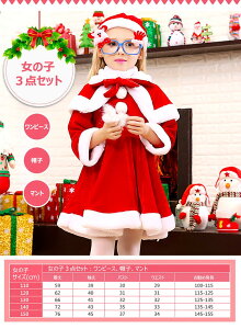 y5̓Si10%OFF&P5zNX}XRX`[ T^ q 3_Zbg s[X+Xq+u[cJo[ jp i T^N[Xߑ xgt p[eB[p  ct ۈ牀