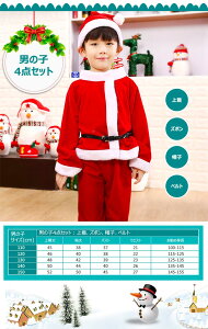 y}\Z[Si10%OFFzNX}XRX`[ T^ q 3_Zbg s[X+Xq+u[cJo[ jp i T^N[Xߑ xgt p[eB[p  ct