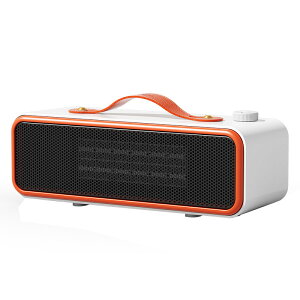 �y���y�V�労�ӍՁ��S�i10%OFF�zPTC�Z���~�b�N�q�[�^�[ �f�X�N�g�b�v �d�C�t�@���q�[�^�[ 700W ���g ���^ �ȃG�l �É� �R���p�N�g �I�t�B�X �Q�� �E�ߏ� ���ւ����� �]�|OFF �ߔM�ی� �������x��