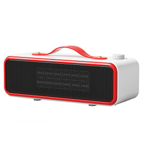 yX[p[SALESi10%OFFzPTCZ~bNq[^[ fXNgbv dCt@q[^[ 700W g ^ ȃGl É RpNg ItBX Q Eߏ ւ ]|OFF ߔMی x