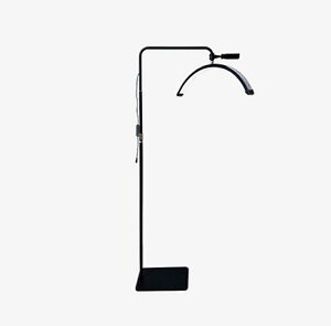 yX[p[SALESi10%OFFzbVCgv tAX^h LED eCg 24C` n[t[` Rt EF\ ܂GNXe XLPA Ǐp x[X 360