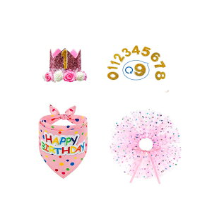 yyVӃfꁚSi10%0FFzyELpzybg a Zbg 4_Zbg o_i/lN^C/K[h/0-9 o[Xf[p[eB[ Bep  L  ? NX