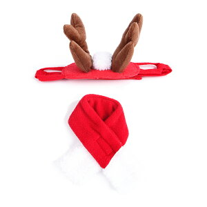 yyVӃfꁚSi10%0FFz L NX}Xߑ T^RX`[ 2_Zbg T^̃}gƖXqŕϐg h΍ɂӂӂg ^ Lp ybg ~R[g p[eB[O