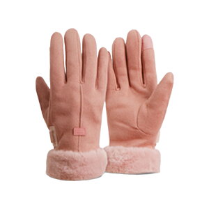 y聚Si10%OFFz dMO[u q[^[O[u USBd  ObY X}z^b`Ή 3iKx H h  jp oCN ʋ ʊw AEghA ~ Mtg 