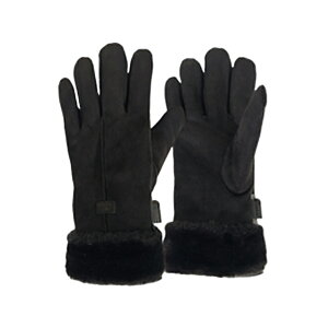 y聚Si10%OFFz dMO[u q[^[O[u USBd  ObY X}z^b`Ή 3iKx H h  jp oCN ʋ ʊw AEghA ~ Mtg 