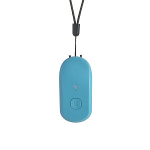 �y�}���\�����ԑS�i��10%OFF�N�[�|��&P5�z�R�[�h���X ��|�� �~�j��C����@ USB�[�d ���^ �y�� ������� �ԕ� �n�E�X�_�X�g �g�C�� �y�b�g ���L�@ ���É� �E�L�@ �^�o�R ������� �t�B���^�[��