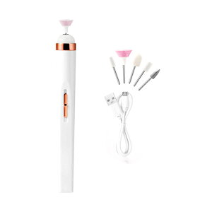 �y�����_�t���f�[�S�i��8%OFF�N�[�|��&P5�z�d���l�C���}�V�[�� �l�C���}�V�� �l�C���}�V�[�� �l�C���h���� �l�C���I�t �W�F���l�C�� �X�J���v �d���l�C���t�@�C�� ����/�܂₷��/�ܖ���/�Ô�