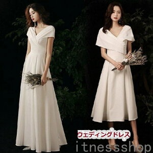 V Mtg EFfBOhX 񎟉ԉŃhX s[X傫TCYIOhX  vlbN nCEGXgiGKgGpCACn