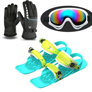 �O���[�� ��l �t�@���X�L�[ �V���[�g�X�L�[ �~�j�X�L�[ �� �V���� �X�L�[�V���[�Y �X�L�[�� ��V�� �q���p ���O�X�m�[�{�[�h �~�j�X�m�[�V���[�Y �X�m�[�V���[�g �X�L�[�u�[�c �y�� ���^ 