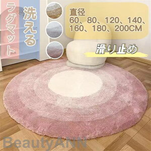 V O}bg ~` 􂦂 ~ k  a 60 80 100 120 140 160 180 200 O }bg ی^ fXN}bg ӂӂ J[ybg ۂO ~^O I[V[Y TSt[X