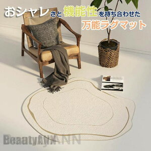 V O}bg  k ٌ^ ~` 􂦂 ~ a 100 120 140 160 180 ی^ fXN}bg O}bg ӂӂ J[ybg  ~^O I[V[Y TSt[X I[