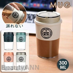 }OJbv R[q[Jbv Wt o^C ≏SO @\ }O Jbv R[q[ g a I[V[YΉ JtF  y ϔM ItBX  ݑ[N H v