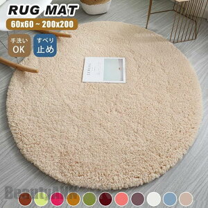 V O O}bg ~` J[ybg ی^ ۂO ~^O 60 80 100 120 140 160 180 200 􂦂 VM[  _炩 ~ EHbVu tAO Z^[O n xbh[