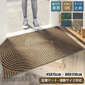 V փ}bg O  DƂ z  D vg 􉽕 􂦂 O O}bg hA}bg  h~ ~ߕt ӂ}bg 唻 60 80 90 120 O}bg J[yb