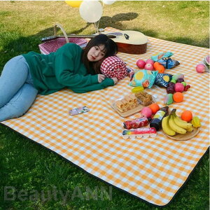 W[V[g  q  I[V[Y h ^ Ԍ 傫 唻 LbY Lv AEghA eq 傫 @Ή sNjbN 􂦂 Ƒ  ܂肽 RpNg 