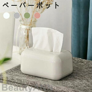 y[p[|bg y[p[P[X eBbVP[X  gCbgy[p[ k eBbVz_[ eBbVJo[ 킢 {bNXeBbV y[p[[ y[p[z_[ 