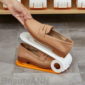 Cz_[ C[ 6Zbg S2F z_[ ߉\   ȃXy[X RpNg  Xj[J[ q[  jp CX^h e V[Yz_[ 4iK 