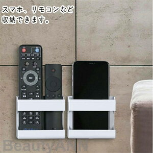 Ǌ|bN bN ڗȂ  ȒPt eA CeAG G  L[ [pi  Lb` hA  nK[  ͂ JȂ S | X}z[ [d