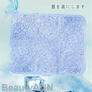 ⊴}bg Ђ ~pbh VO FIׂ ⊴ ⊴   sv ܂݉\ 􂦂 ڐG⊴ RۖhL Ђ}bg xbhpbh ⊴}bg ⊴pbh N[