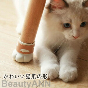 \t@}bg VR}bg ׂ~ 4Zbg xbh LYh~  LȂ ~ gΉ Ƌ ~ XC[cJ[ `R rXPbg Ƌ S cȂ ی