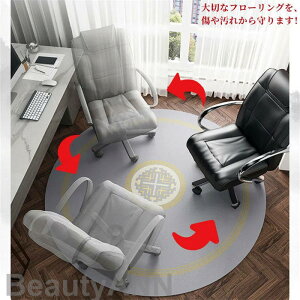 ی}bg60cm 2Fh~I@R hL hJr@\~ߕth֗@֎qȂƒpRۋƖpϐk v[g Mtg