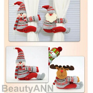 J[e^bZ | J[ez_[ 3{Zbg NX}X J[e J[e j[Of ǂÂȂ giJCJ T^N[X   IV NX}Xk 