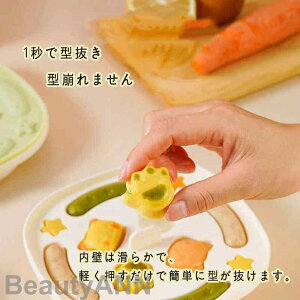 V LN^[ ^ ^ َq[J[  킢 ɂ^ CX{[[J[ ނ ɂ蔲^  L ٓObY N} Z q LbY  c