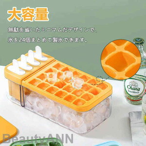 V S4F XM @\ 24Z ACXLfB[[J[ e ACX Wt [{bNXt ACXL[ug[ Xg[ RAW ȃXy[X ϗ␫ zRh